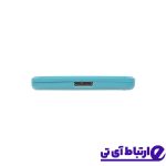 هارد اکسترنال ای دیتا ADATA HC300 ECO 1TB Green