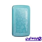 هارد اکسترنال ای دیتا ADATA HC300 ECO 2TB Green