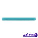 هارد اکسترنال ای دیتا ADATA HC300 ECO 2TB Green