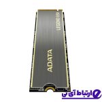 حافظه SSD ای دیتا ADATA LEGEND 850 512GB M.2