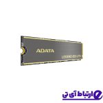 حافظه SSD ای دیتا ADATA LEGEND 850 LITE 500GB M.2