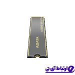 حافظه SSD ای دیتا ADATA LEGEND 850 LITE 500GB M.2