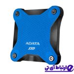 اس اس دی اکسترنال ای دیتا ADATA SD620 1TB BLUE