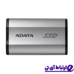 اس اس دی اکسترنال ای دیتا ADATA SD810 1TB SILVER