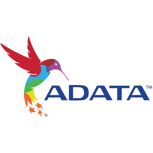 LOGO ADATA