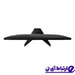 مانیتور گیمینگ ام اس آی 27 اینچ MSI MAG275QF
