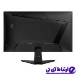 مانیتور گیمینگ ام اس آی 27 اینچ MSI MAG275QF