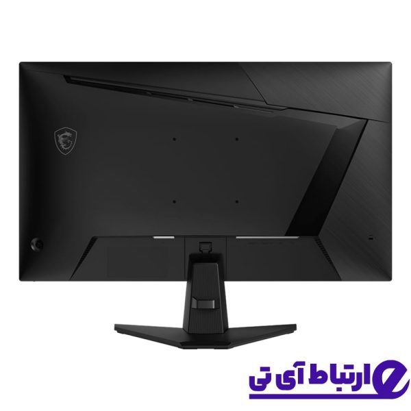 مانیتور گیمینگ ام اس آی 27 اینچ MSI MAG275QF