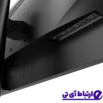 مانیتور گیمینگ ام اس آی 40 اینچ MSI MAG401QR