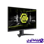 مانیتور گیمینگ ام اس آی 27 اینچ MSI MAG275F