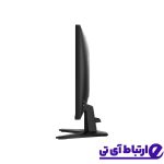 مانیتور گیمینگ ام اس آی 27 اینچ MSI MAG275F