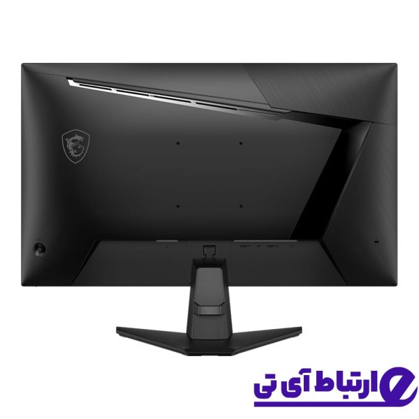 مانیتور گیمینگ ام اس آی 27 اینچ MSI MAG275F