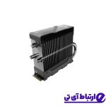 حافظه SSD ام اس آی MSI SPATIUM M580 M.2 FROZR 4TB