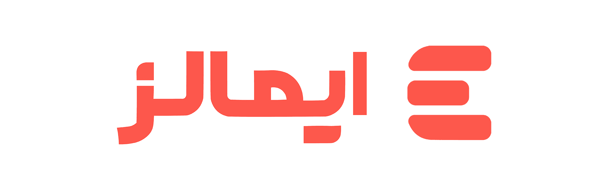 نشان اعتباری ایمالز