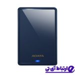 هارد اکسترنال ای دیتا ADATA HV620S 1TB Blue