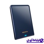 هارد اکسترنال ای دیتا ADATA HV620S 1TB Blue