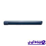 هارد اکسترنال ای دیتا ADATA HV620S 1TB Blue