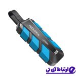 حافظه SSD اکسترنال ای دیتا ADATA SC740 1TB BLUE