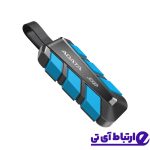 حافظه SSD اکسترنال ای دیتا ADATA SC740 2TB BLUE