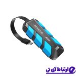 حافظه SSD اکسترنال ای دیتا ADATA SC740 2TB BLUE