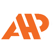 برند ای اچ چی