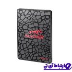 حافظه SSD اپیسر APACER AS350 128GB