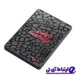 حافظه SSD اپیسر APACER AS350 128GB