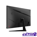مانیتور گیمینگ ام اس آی 32 اینچ MSI G321Q