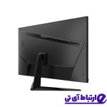 مانیتور گیمینگ ام اس آی 32 اینچ MSI G321Q