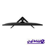 مانیتور گیمینگ ام اس آی 32 اینچ MSI G321Q