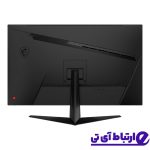 مانیتور گیمینگ ام اس آی 32 اینچ MSI G321Q
