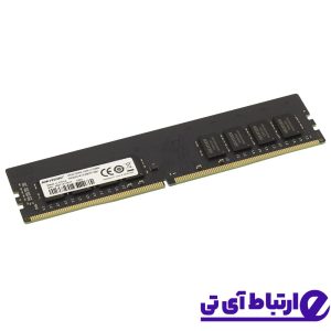 رم هایک ویژن Hikvision NEO 16GB DDR4 3200MHz