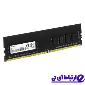 رم هایک ویژن Hikvision NEO 8GB DDR4 3200MHz