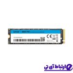حافظه SSD لکسار LEXAR NM610 1TB M.2