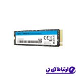 حافظه SSD لکسار LEXAR NM610 1TB M.2