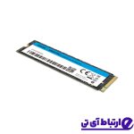 حافظه SSD لکسار LEXAR NM610 1TB M.2