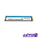حافظه SSD لکسار LEXAR NM610 1TB M.2