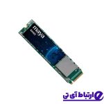 حافظه SSD مایا MAYA MAM2 2TB M.2