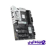 مادربرد ام اس آی MSI B860 GAMING PLUS WIFI