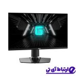مانیتور گیمینگ ام اس آی 22 اینچ MSI G255PF