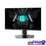 مانیتور گیمینگ ام اس آی 22 اینچ MSI G255PF
