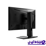مانیتور گیمینگ ام اس آی 22 اینچ MSI G255PF
