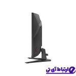 مانیتور گیمینگ ام اس آی 32 اینچ MSI G321CQF E18