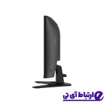 مانیتور گیمینگ ام اس آی 27 اینچ MSI MAG275CQF