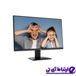 مانیتور گیمینگ ام اس آی 27 اینچ MSI MP273U