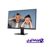مانیتور گیمینگ ام اس آی 27 اینچ MSI MP273U
