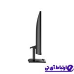 مانیتور گیمینگ ام اس آی 27 اینچ MSI MP273U