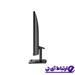 مانیتور گیمینگ ام اس آی 27 اینچ MSI MP273U