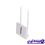 مودم سیم کارتی نتربیت Neterbit NW-661D 4G TD-LTE