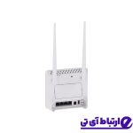 مودم سیم کارتی نتربیت Neterbit NW-661D 4G TD-LTE